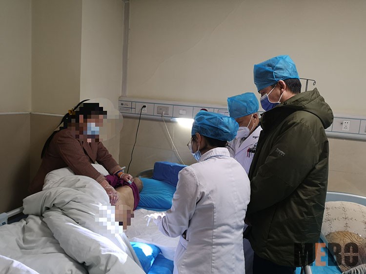 k8凯发(中国游)官方网站-APP下载