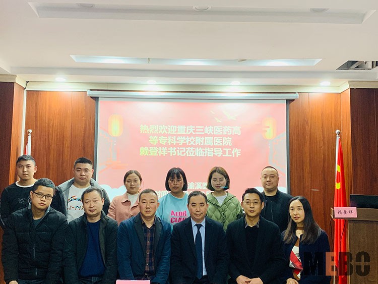 k8凯发(中国游)官方网站-APP下载