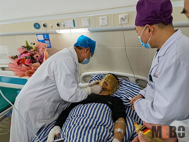 k8凯发(中国游)官方网站-APP下载