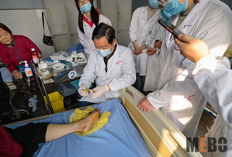 k8凯发(中国游)官方网站-APP下载