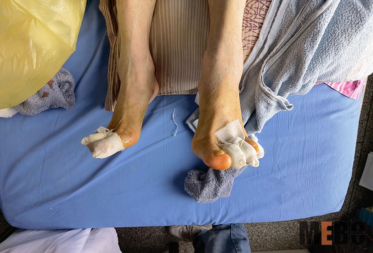 k8凯发(中国游)官方网站-APP下载