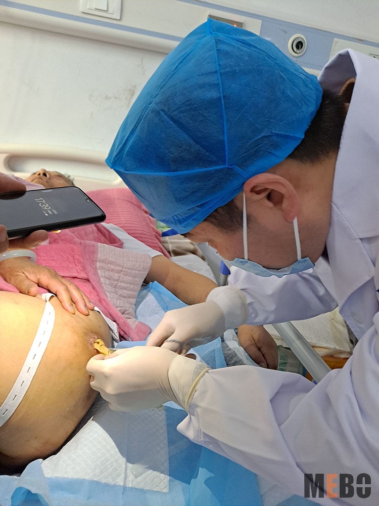 k8凯发(中国游)官方网站-APP下载