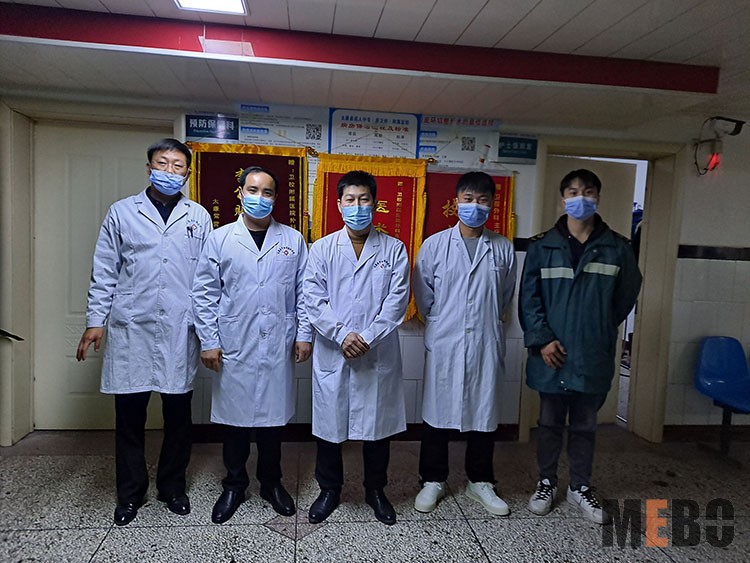 k8凯发(中国游)官方网站-APP下载