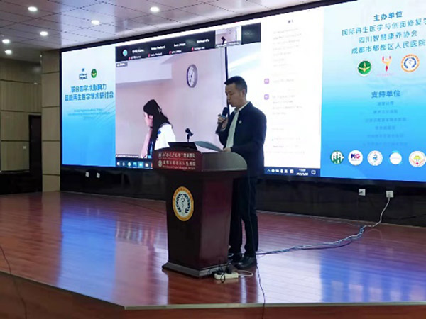 k8凯发(中国游)官方网站-APP下载