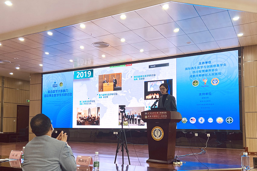 k8凯发(中国游)官方网站-APP下载