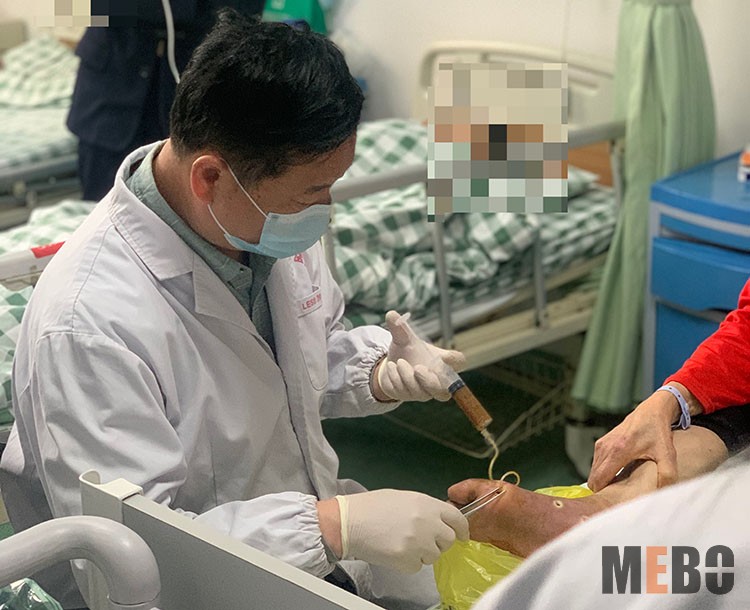 k8凯发(中国游)官方网站-APP下载