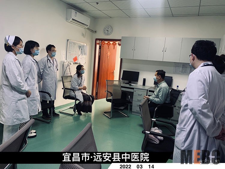 k8凯发(中国游)官方网站-APP下载