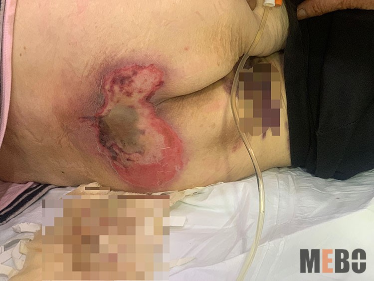 k8凯发(中国游)官方网站-APP下载