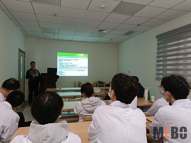 k8凯发(中国游)官方网站-APP下载