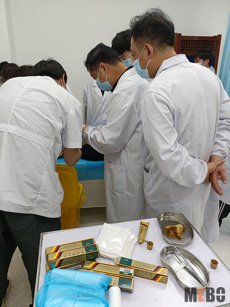 k8凯发(中国游)官方网站-APP下载