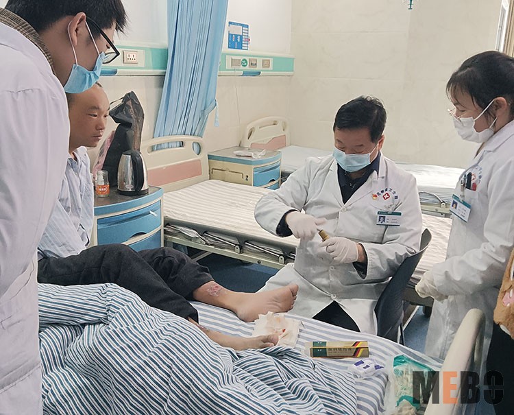 k8凯发(中国游)官方网站-APP下载