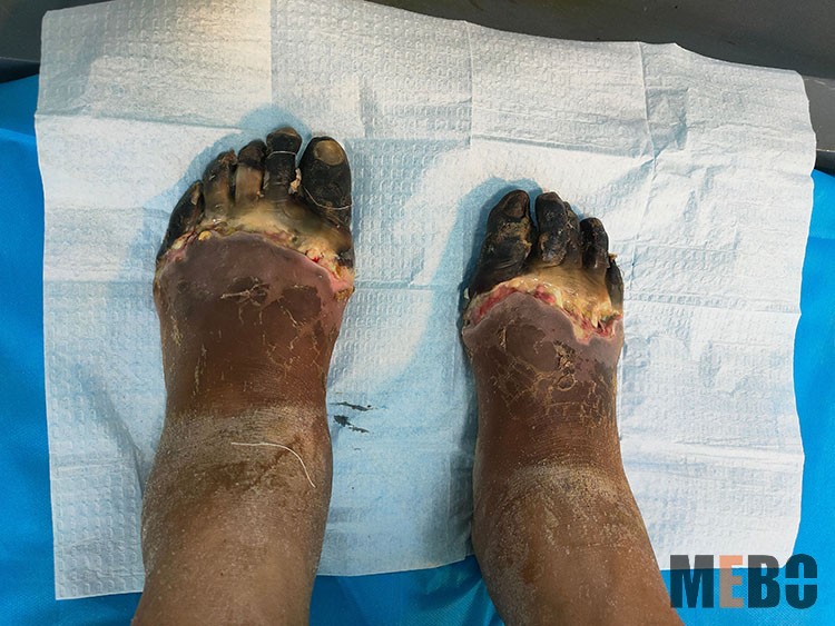 k8凯发(中国游)官方网站-APP下载