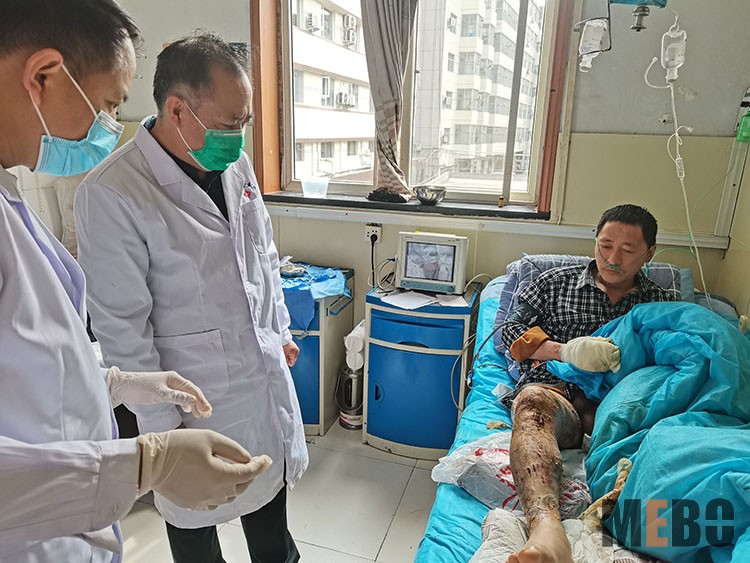 k8凯发(中国游)官方网站-APP下载