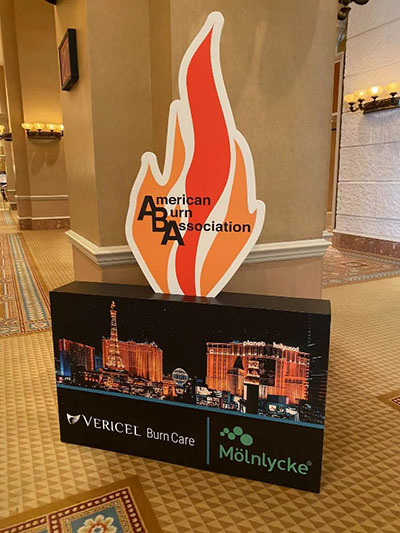 k8凯发(中国游)官方网站-APP下载