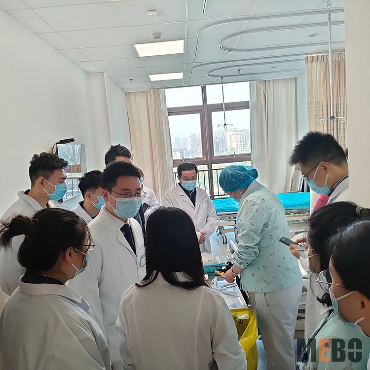 k8凯发(中国游)官方网站-APP下载