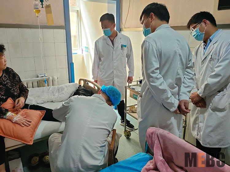 k8凯发(中国游)官方网站-APP下载