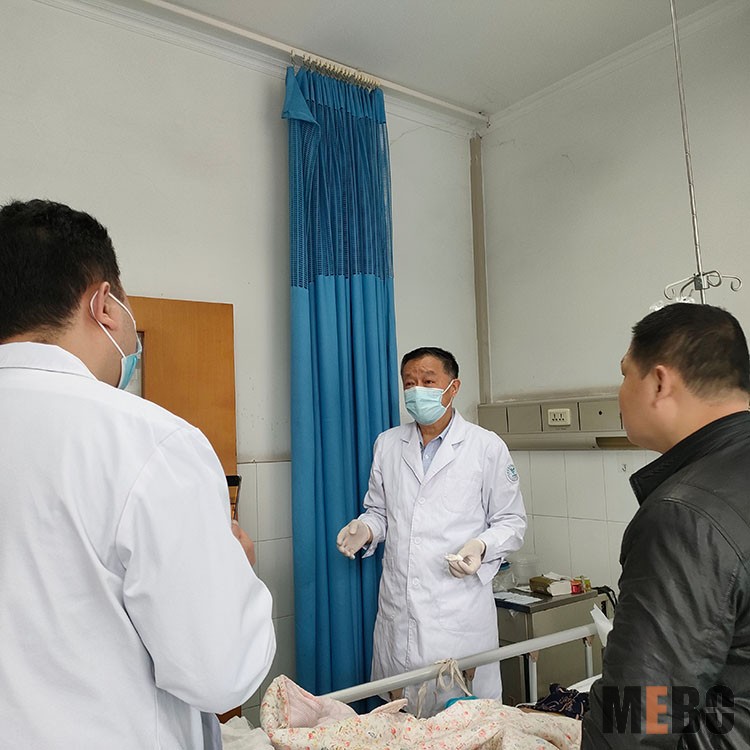 k8凯发(中国游)官方网站-APP下载