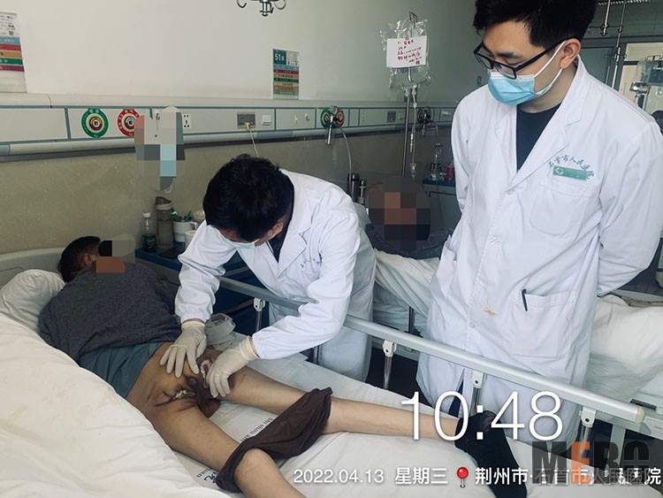 k8凯发(中国游)官方网站-APP下载