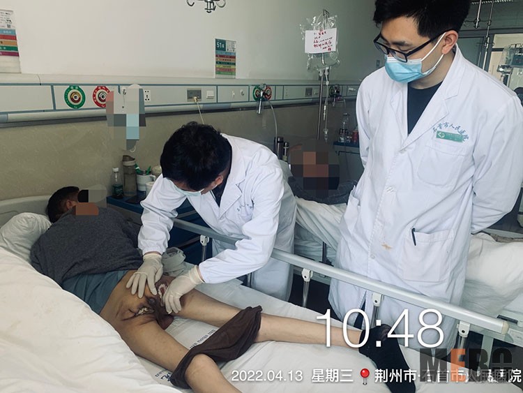 k8凯发(中国游)官方网站-APP下载