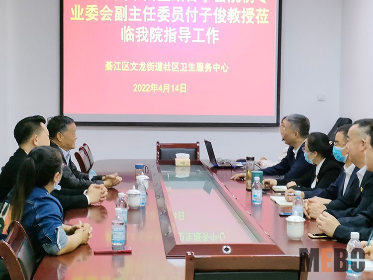 k8凯发(中国游)官方网站-APP下载