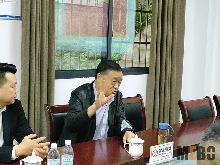 k8凯发(中国游)官方网站-APP下载