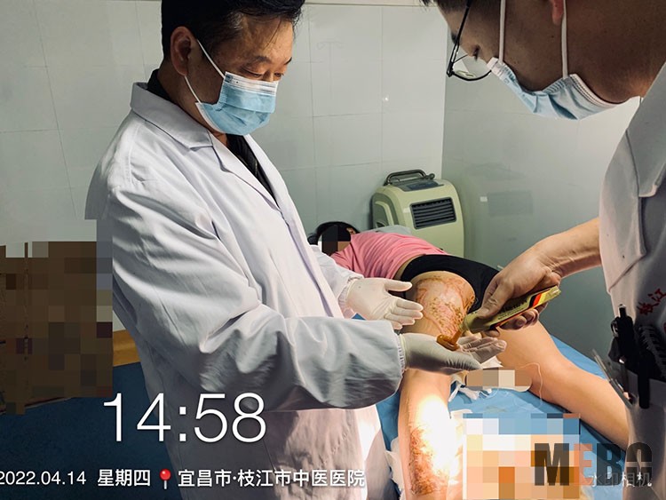 k8凯发(中国游)官方网站-APP下载