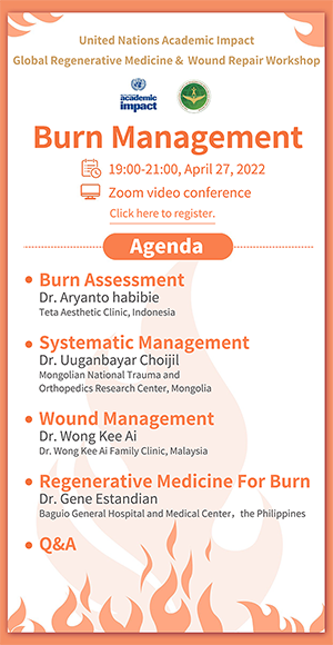 k8凯发(中国游)官方网站-APP下载