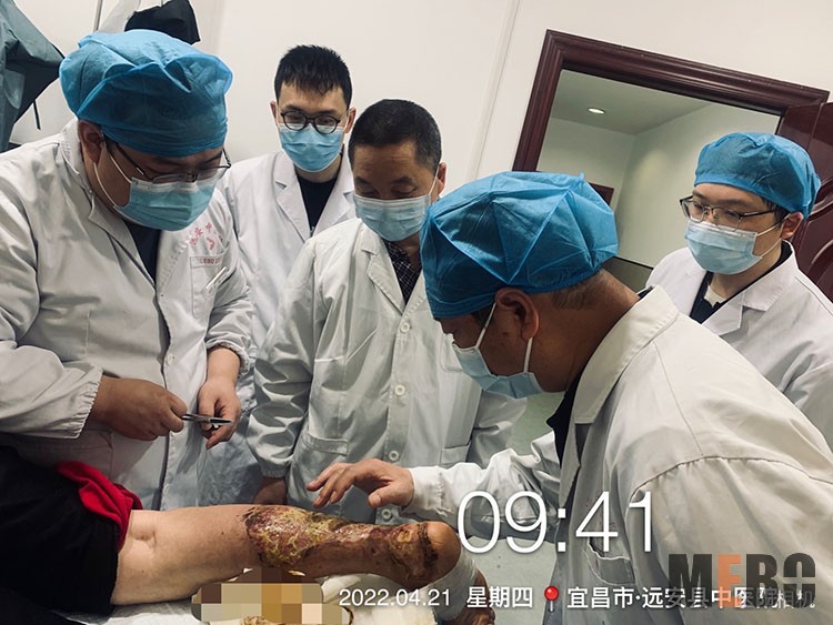 k8凯发(中国游)官方网站-APP下载