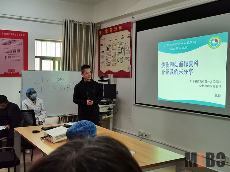 k8凯发(中国游)官方网站-APP下载