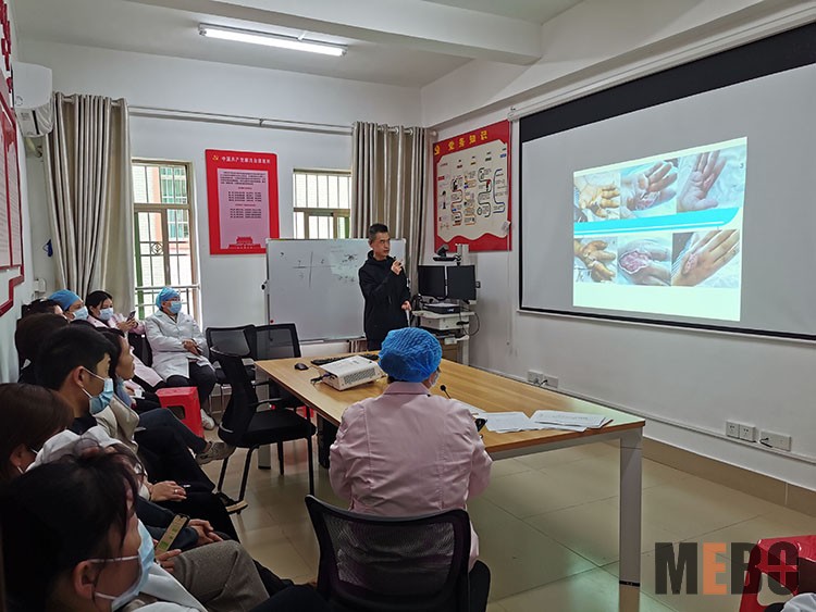 k8凯发(中国游)官方网站-APP下载