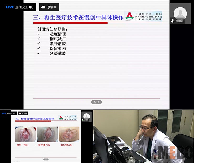 k8凯发(中国游)官方网站-APP下载