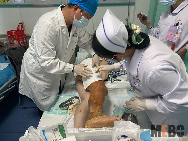 k8凯发(中国游)官方网站-APP下载