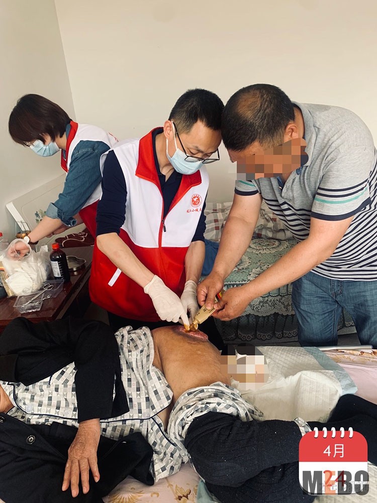 k8凯发(中国游)官方网站-APP下载