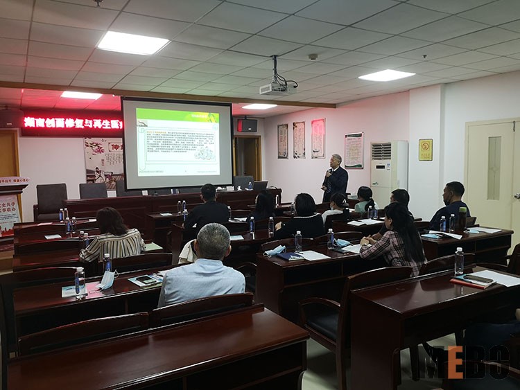 k8凯发(中国游)官方网站-APP下载