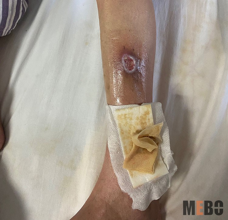 k8凯发(中国游)官方网站-APP下载