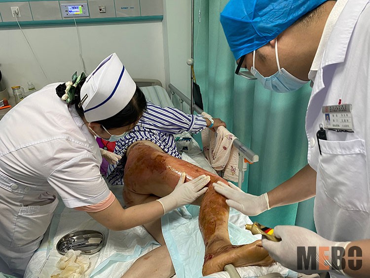 k8凯发(中国游)官方网站-APP下载