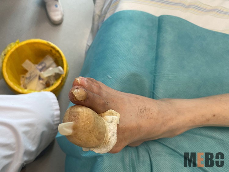 k8凯发(中国游)官方网站-APP下载