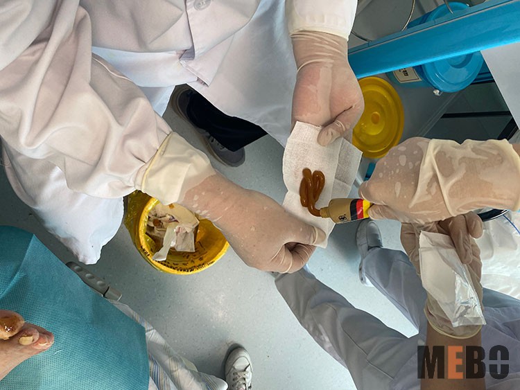 k8凯发(中国游)官方网站-APP下载