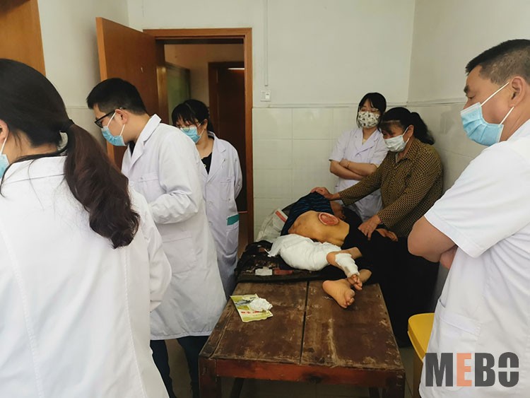 k8凯发(中国游)官方网站-APP下载