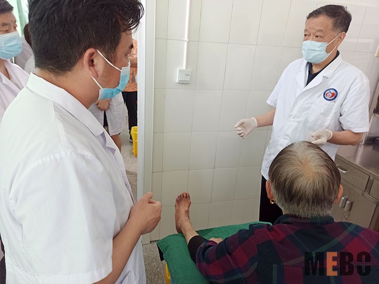 k8凯发(中国游)官方网站-APP下载