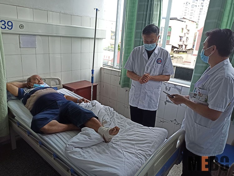 k8凯发(中国游)官方网站-APP下载