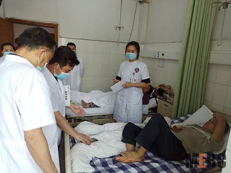 k8凯发(中国游)官方网站-APP下载