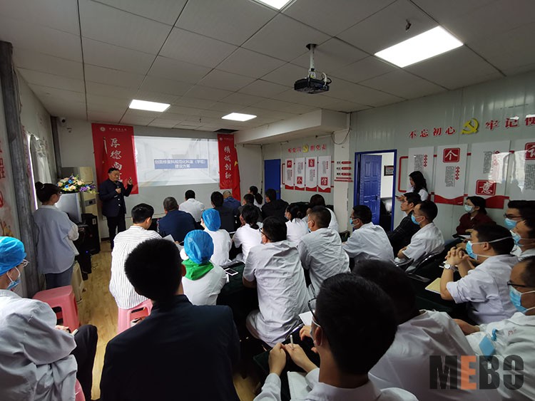 k8凯发(中国游)官方网站-APP下载