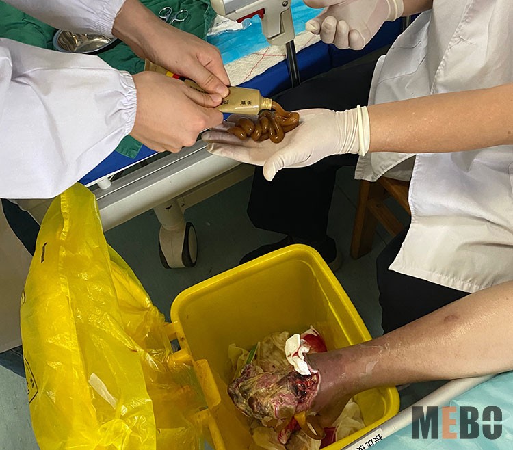 k8凯发(中国游)官方网站-APP下载