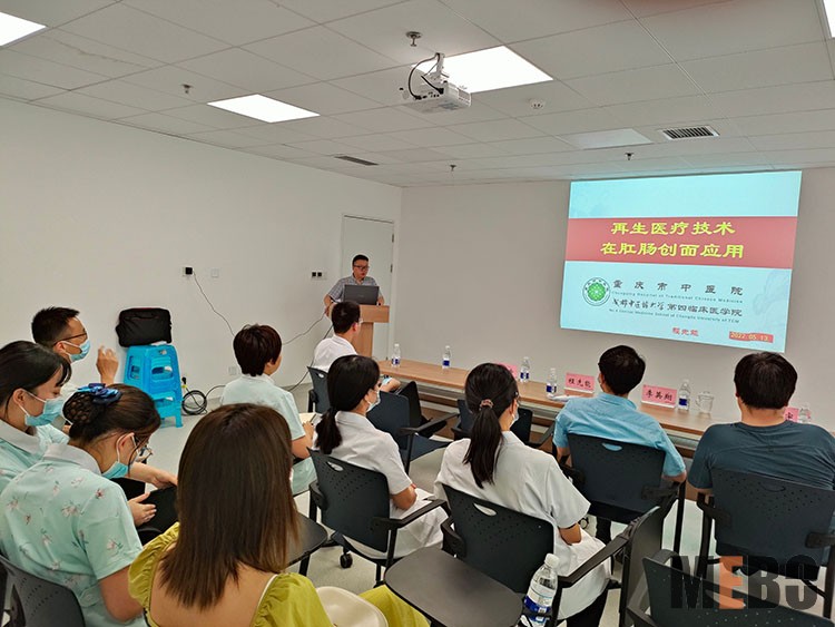 k8凯发(中国游)官方网站-APP下载