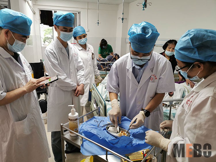 k8凯发(中国游)官方网站-APP下载