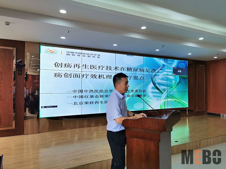 k8凯发(中国游)官方网站-APP下载