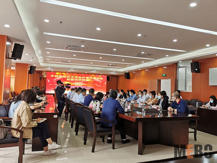 k8凯发(中国游)官方网站-APP下载