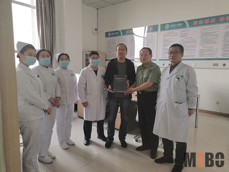 k8凯发(中国游)官方网站-APP下载