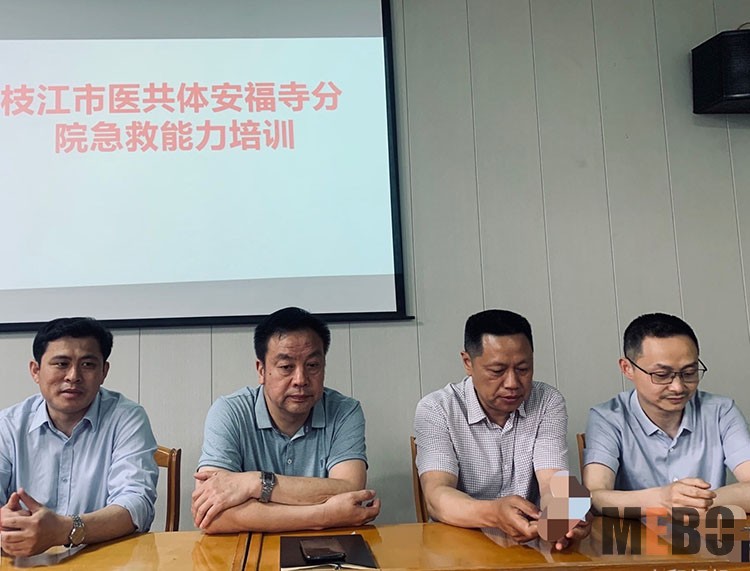 k8凯发(中国游)官方网站-APP下载